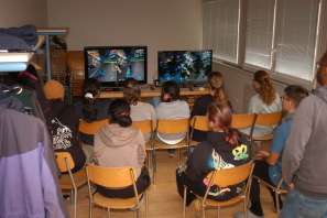 25 Esperluette 2 09226.jpg